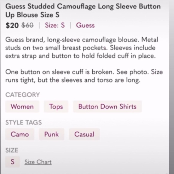 5 for $25!!!! CLEARANCE: shoes ::: shirts ::: swimwear ::: 70% off ~$80 - Picture 2 of 9